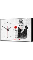 TimeBox BL-1007