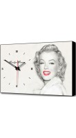 TimeBox BL-1008