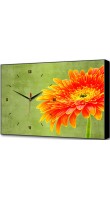 TimeBox BL-1014