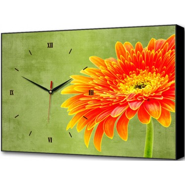 Настенные интерьерные часы TimeBox BL-1014