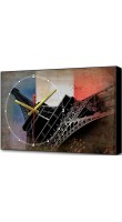 TimeBox BL-2103