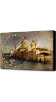 TimeBox BL-2104