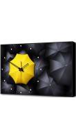 TimeBox BL-2300