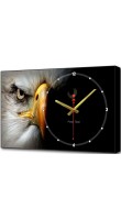 TimeBox BL-2406
