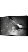 TimeBox BL-2409