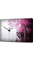 TimeBox BL-2501