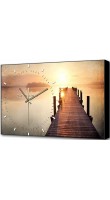 TimeBox BL-2505