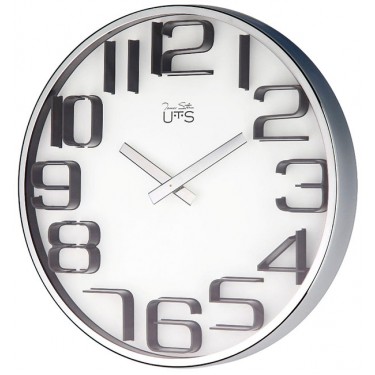 Настенные интерьерные часы Tomas Stern 4002S