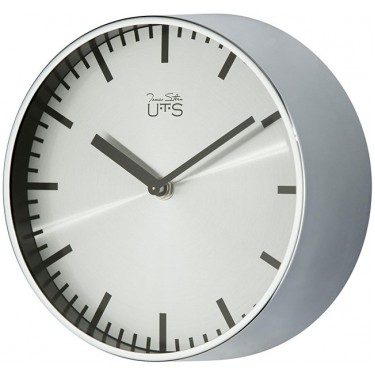 Настенные интерьерные часы Tomas Stern 4017S