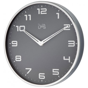 Настенные интерьерные часы Tomas Stern 4025