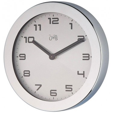 Настенные интерьерные часы Tomas Stern 4028