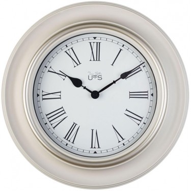 Настенные интерьерные часы Tomas Stern 6101