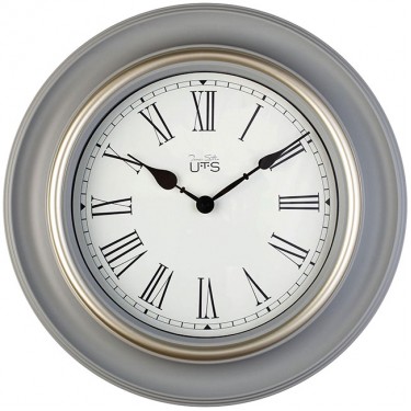 Настенные интерьерные часы Tomas Stern 6102