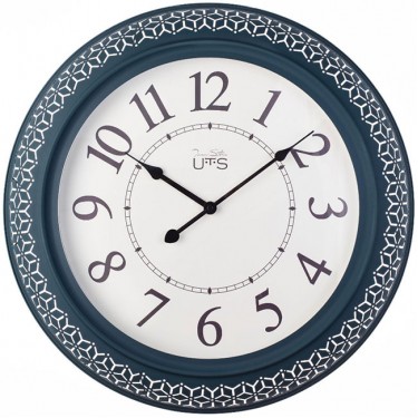 Настенные интерьерные часы Tomas Stern 6107