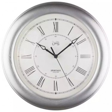 Настенные интерьерные часы Tomas Stern 7026