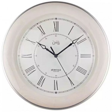 Настенные интерьерные часы Tomas Stern 7027
