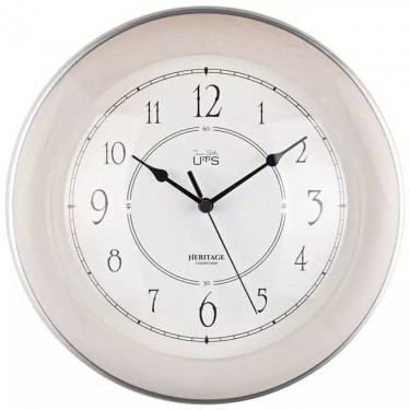 Настенные интерьерные часы Tomas Stern 7028