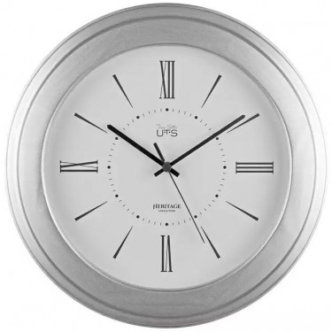 Настенные интерьерные часы Tomas Stern 7031