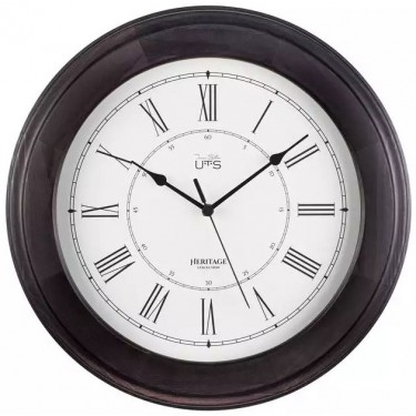 Настенные интерьерные часы Tomas Stern 7033