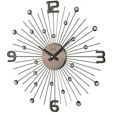 Настенные интерьерные часы Tomas Stern 8024