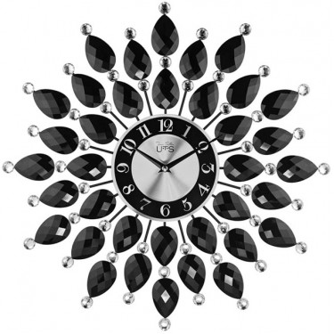 Настенные интерьерные часы Tomas Stern 8028
