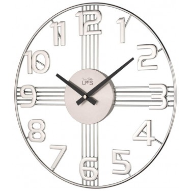 Настенные интерьерные часы Tomas Stern 8032