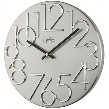 Настенные интерьерные часы Tomas Stern 8033