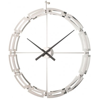 Настенные интерьерные часы Tomas Stern 8035
