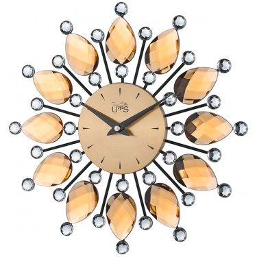 Настенные интерьерные часы Tomas Stern 8040