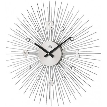 Настенные интерьерные часы Tomas Stern 8047