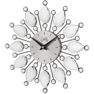 Настенные интерьерные часы Tomas Stern 8048