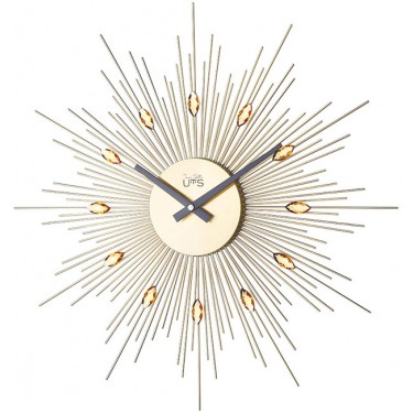 Настенные интерьерные часы Tomas Stern 8057