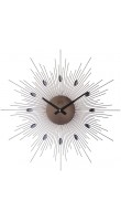 Tomas Stern 8060