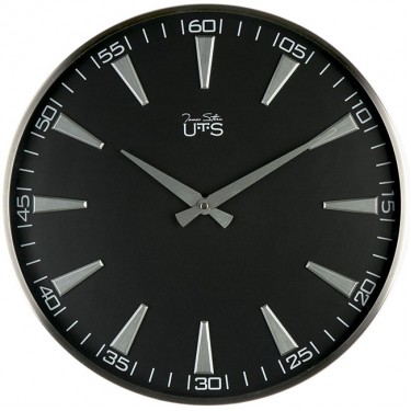 Настенные интерьерные часы Tomas Stern 9011