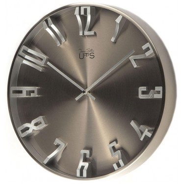 Настенные интерьерные часы Tomas Stern 9014