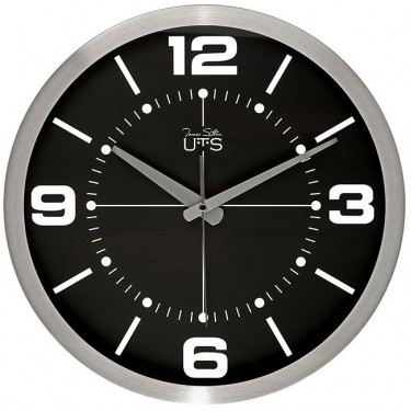 Настенные интерьерные часы Tomas Stern 9021