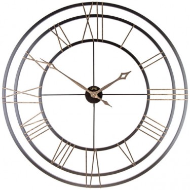 Настенные интерьерные часы Tomas Stern 9023