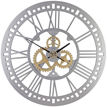 Настенные интерьерные часы Tomas Stern 9027
