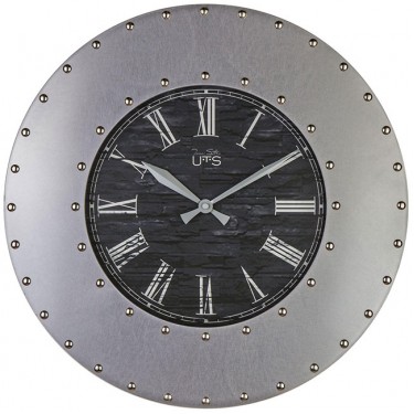 Настенные интерьерные часы Tomas Stern 9033
