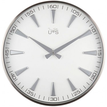 Настенные интерьерные часы Tomas Stern 9047