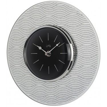 Настенные интерьерные часы Tomas Stern 9055