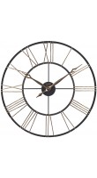 Tomas Stern 9060
