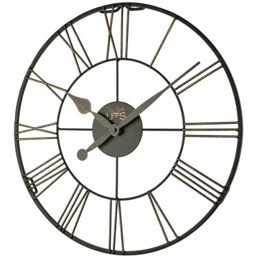 Настенные интерьерные часы Tomas Stern 9066