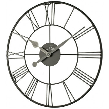 Настенные интерьерные часы Tomas Stern 9067