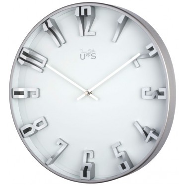 Настенные интерьерные часы Tomas Stern 9070