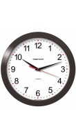 Troyka 11100112
