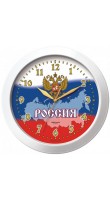 Troyka 11110191