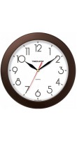 Troyka 11163183