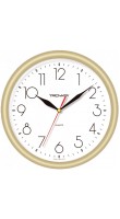 Troyka 21271212