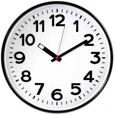 Настенные интерьерные часы Troyka 78770783